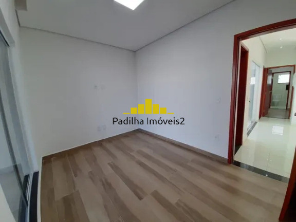 Imagem Casa de Condomínio com 3 Quartos à Venda,  em Caguassu - Sorocaba