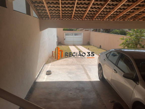 Imagem Casa com 3 Quartos à Venda, 350 m² em Chácara Praia Do Sol - Poços De Caldas Imagem Casa com 3 Quartos à Venda, 350 m² em Chácara Praia Do Sol - Poços De Caldas