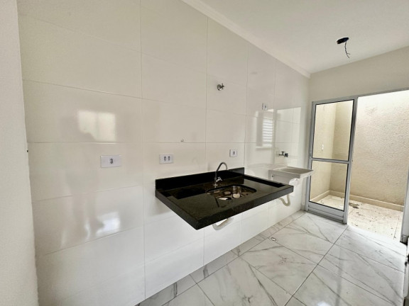 Imagem Apartamento com 1 Quarto à Venda, 29 m² em Jardim Artur Alvim - São Paulo Imagem Apartamento com 1 Quarto à Venda, 29 m² em Jardim Artur Alvim - São Paulo