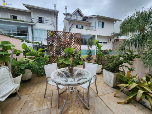 Imagem Casa com 4 Quartos à Venda, 345 m² em João Paulo - Florianópolis Imagem Casa com 4 Quartos à Venda, 345 m² em João Paulo - Florianópolis