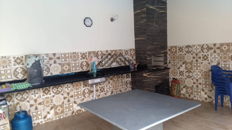 Imagem Casa com 3 Quartos à Venda, 600 m² em Cibratel I - Itanhaém Imagem Casa com 3 Quartos à Venda, 600 m² em Cibratel I - Itanhaém