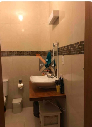Imagem Casa com 2 Quartos à Venda, 123 m² em Vila Prudente - São Paulo Imagem Casa com 2 Quartos à Venda, 123 m² em Vila Prudente - São Paulo