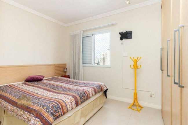 Imagem Apartamento com 2 Quartos à Venda, 72 m² em Vila Romana - São Paulo Imagem Apartamento com 2 Quartos à Venda, 72 m² em Vila Romana - São Paulo