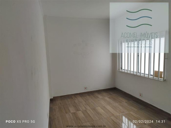 Imagem Imóvel para Alugar, 22 m² em Centro - São Paulo