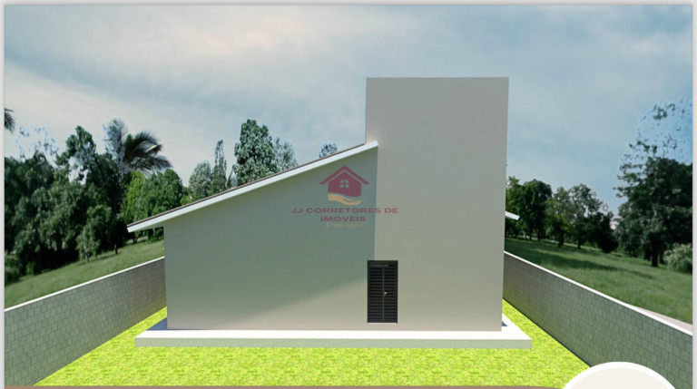 Imagem Casa de Condomínio com 3 Quartos à Venda, 600 m² em Br 230 Km 61 - Cruz Do Espírito Santo Imagem Casa de Condomínio com 3 Quartos à Venda, 600 m² em Br 230 Km 61 - Cruz Do Espírito Santo