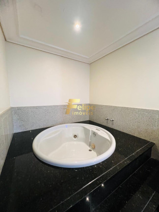 Imagem Casa com 5 Quartos à Venda, 700 m² em Ilha Do Boi - Vitória