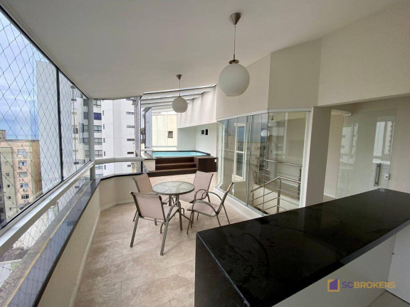 Imagem Imóvel com 4 Quartos à Venda, 200 m² em Centro - Balneário Camboriú