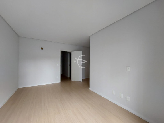 Imagem Casa com 3 Quartos à Venda, 150 m² em América - Joinville Imagem Casa com 3 Quartos à Venda, 150 m² em América - Joinville