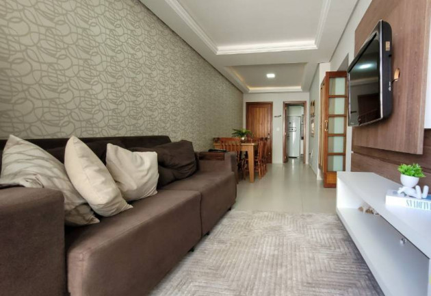 Imagem Apartamento com 2 Quartos à Venda, 77 m² em Zona Nova - Capão Da Canoa Imagem Apartamento com 2 Quartos à Venda, 77 m² em Zona Nova - Capão Da Canoa