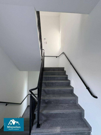 Imagem Apartamento com 2 Quartos à Venda, 45 m² em Jardim Sao Paulo(zona Norte) - São Paulo