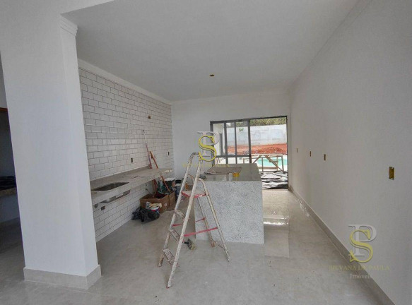 Imagem Casa com 3 Quartos à Venda, 177 m² em Residencial Boa Vista - Atibaia Imagem Casa com 3 Quartos à Venda, 177 m² em Residencial Boa Vista - Atibaia