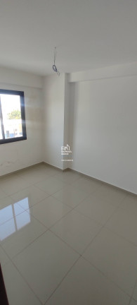 Imagem Apartamento com 2 Quartos à Venda, 58 m² em Parque São Caetano - Campos Dos Goytacazes Imagem Apartamento com 2 Quartos à Venda, 58 m² em Parque São Caetano - Campos Dos Goytacazes