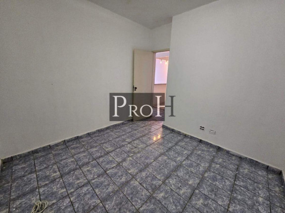 Imagem Apartamento com 2 Quartos à Venda, 47 m² em Paulicéia - São Bernardo Do Campo Imagem Apartamento com 2 Quartos à Venda, 47 m² em Paulicéia - São Bernardo Do Campo