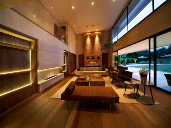 Imagem Sobrado com 4 Quartos à Venda, 2.000 m² em Lago Azul Condomínio E Golfe Clube - Araçoiaba Da Serra Imagem Sobrado com 4 Quartos à Venda, 2.000 m² em Lago Azul Condomínio E Golfe Clube - Araçoiaba Da Serra