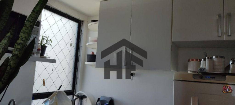 Imagem Studio com 1 Quarto à Venda, 30 m² em Candeias - Jaboatão Dos Guararapes Imagem Studio com 1 Quarto à Venda, 30 m² em Candeias - Jaboatão Dos Guararapes