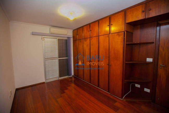 Imagem Cobertura com 3 Quartos à Venda, 310 m² em Pompeia - São Paulo