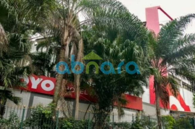 Imóvel com 48 Quartos à Venda, 894 m² em Copacabana - Rio De Janeiro