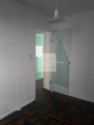 Imagem Apartamento com 2 Quartos à Venda, 49 m² em Menino Deus - Porto Alegre Imagem Apartamento com 2 Quartos à Venda, 49 m² em Menino Deus - Porto Alegre