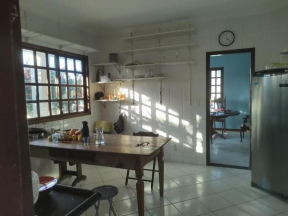 Imagem Casa com 4 Quartos à Venda, 256 m² em Parque Das Dunas (abrantes) - Camaçari Imagem Casa com 4 Quartos à Venda, 256 m² em Parque Das Dunas (abrantes) - Camaçari