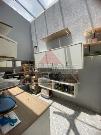 Imagem Imóvel com 4 Quartos à Venda, 3.600 m² em Pedra De Guaratiba - Rio De Janeiro