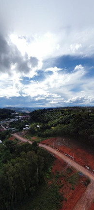 Imagem Imóvel à Venda, 390 m² em Tamandaré - Garibaldi Imagem Imóvel à Venda, 390 m² em Tamandaré - Garibaldi