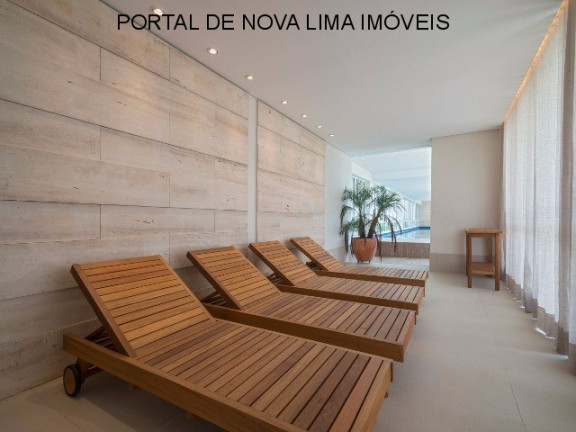 Imagem Apartamento com 2 Quartos à Venda, 74 m² em Vila Da Serra - Nova Lima Imagem Apartamento com 2 Quartos à Venda, 74 m² em Vila Da Serra - Nova Lima