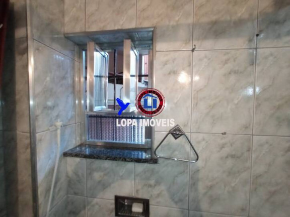 Imagem Apartamento com 2 Quartos à Venda, 65 m² em Centro - Rio De Janeiro Imagem Apartamento com 2 Quartos à Venda, 65 m² em Centro - Rio De Janeiro