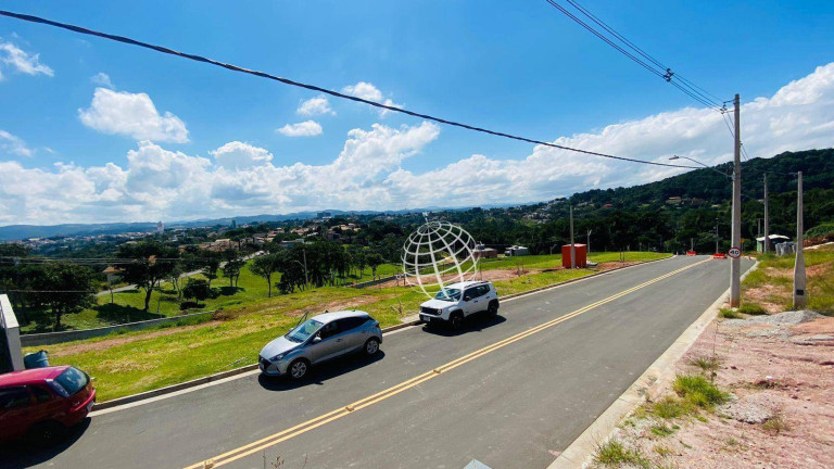 Imagem Terreno à Venda, 483 m² em Condomínio Reserva São Nicolau - Atibaia Imagem Terreno à Venda, 483 m² em Condomínio Reserva São Nicolau - Atibaia