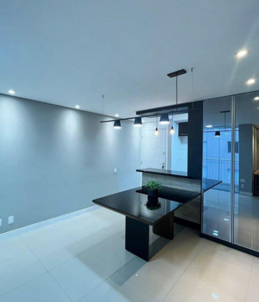 Imagem Imóvel com 2 Quartos à Venda, 60 m² em Quinta Da Paineira - São Paulo