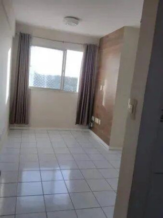 Apartamento com 3 Quartos à Venda, 60 m² em Imbui - Salvador