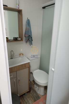 Imagem Casa com 6 Quartos à Venda, 188 m² em Centro - Itapoá
