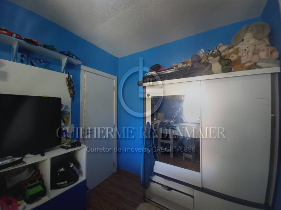 Imagem Casa com 3 Quartos à Venda, 101 m² em Terra Nova - Alvorada Imagem Casa com 3 Quartos à Venda, 101 m² em Terra Nova - Alvorada