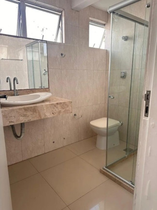 Imagem Apartamento com 3 Quartos à Venda, 82 m² em Jardim Apipema - Salvador Imagem Apartamento com 3 Quartos à Venda, 82 m² em Jardim Apipema - Salvador