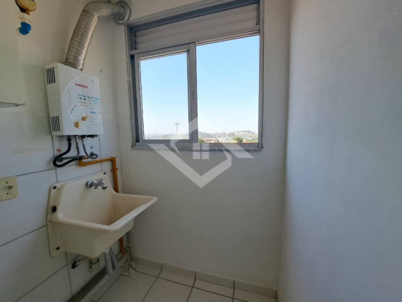 Imagem Apartamento com 2 Quartos à Venda, 52 m² em Taquara - Rio De Janeiro