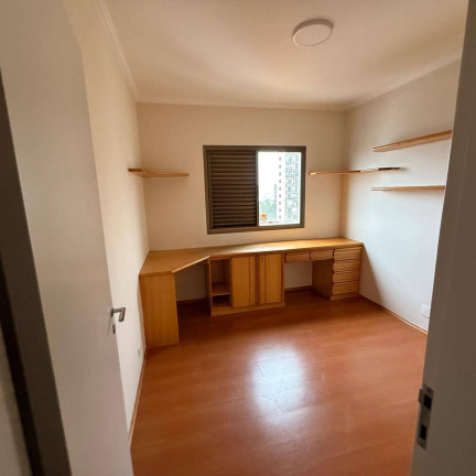 Imagem Apartamento com 3 Quartos à Venda, 117 m² em Vila Da Saúde - São Paulo Imagem Apartamento com 3 Quartos à Venda, 117 m² em Vila Da Saúde - São Paulo