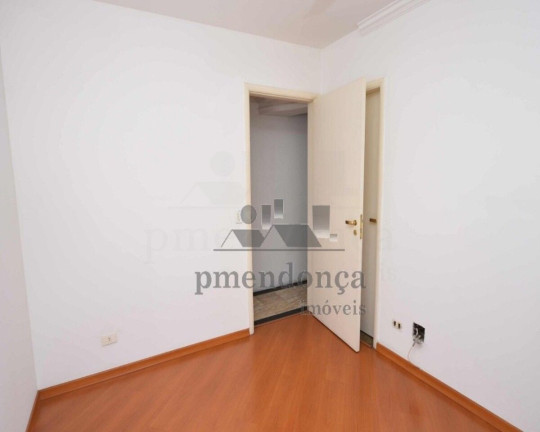 Imagem Apartamento com 4 Quartos à Venda, 160 m² em Perdizes - São Paulo
