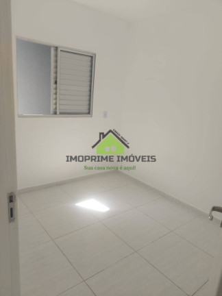 Imagem Casa de Condomínio com 3 Quartos à Venda, 167 m² em Cidade Salvador - Jacareí Imagem Casa de Condomínio com 3 Quartos à Venda, 167 m² em Cidade Salvador - Jacareí