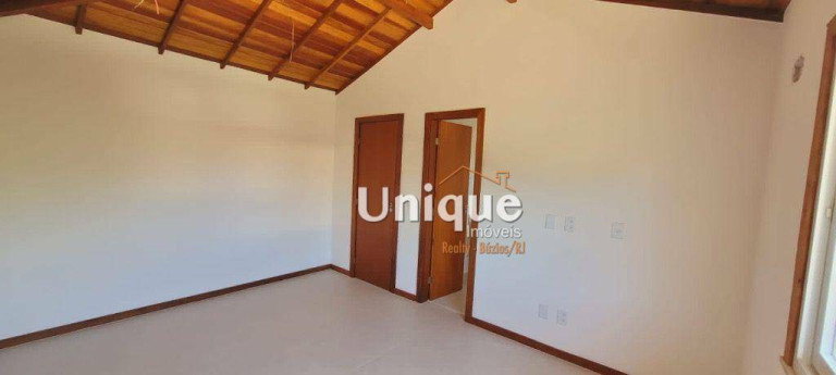 Imagem Casa com 4 Quartos à Venda, 176 m² em Manguinhos - Armação Dos Búzios