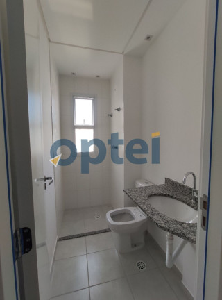 Imagem Apartamento com 2 Quartos à Venda, 65 m² em Rudge Ramos - São Bernardo Do Campo Imagem Apartamento com 2 Quartos à Venda, 65 m² em Rudge Ramos - São Bernardo Do Campo