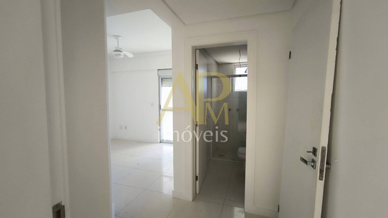 Imagem Apartamento com 3 Quartos à Venda, 107 m² em Campinas - São José