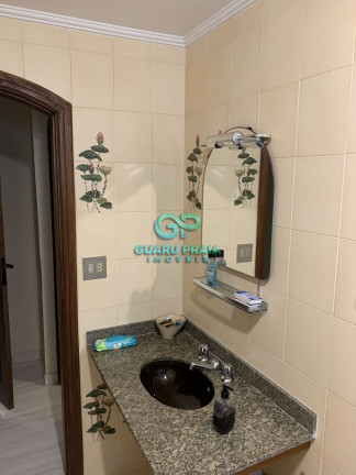 Imagem Apartamento com 3 Quartos à Venda, 120 m² em Enseada - Guarujá Imagem Apartamento com 3 Quartos à Venda, 120 m² em Enseada - Guarujá