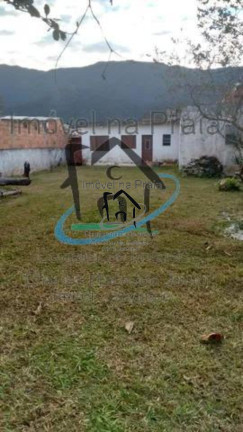 Imagem Casa com 2 Quartos à Venda,  em Massaguaçu - Caraguatatuba