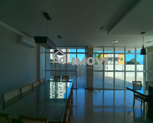 Imagem Apartamento com 2 Quartos à Venda, 61 m² em Praia De Itaparica - Vila Velha Imagem Apartamento com 2 Quartos à Venda, 61 m² em Praia De Itaparica - Vila Velha