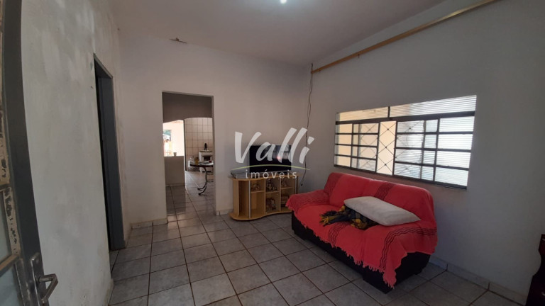 Imagem Imóvel com 3 Quartos à Venda, em Chácaras De Recreio Paraíso - Santa Bárbara D'oeste Imagem Imóvel com 3 Quartos à Venda, em Chácaras De Recreio Paraíso - Santa Bárbara D'oeste