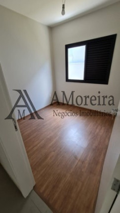 Imagem Casa com 3 Quartos à Venda, 163 m² em Jardim Promeca - Várzea Paulista Imagem Casa com 3 Quartos à Venda, 163 m² em Jardim Promeca - Várzea Paulista