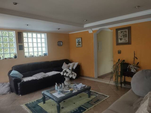 Imagem Casa com 3 Quartos à Venda, 500 m² em Chácara Santa Maria - Cotia Imagem Casa com 3 Quartos à Venda, 500 m² em Chácara Santa Maria - Cotia