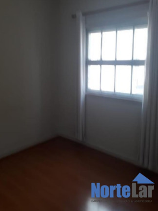 Imagem Apartamento com 2 Quartos à Venda, 90 m² em Santa Cecília - São Paulo