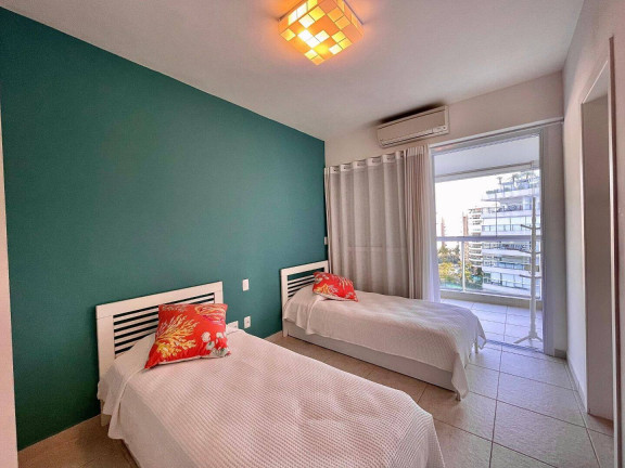 Imagem Apartamento com 3 Quartos à Venda, 138 m² em Riviera De São Lourenço - Bertioga Imagem Apartamento com 3 Quartos à Venda, 138 m² em Riviera De São Lourenço - Bertioga