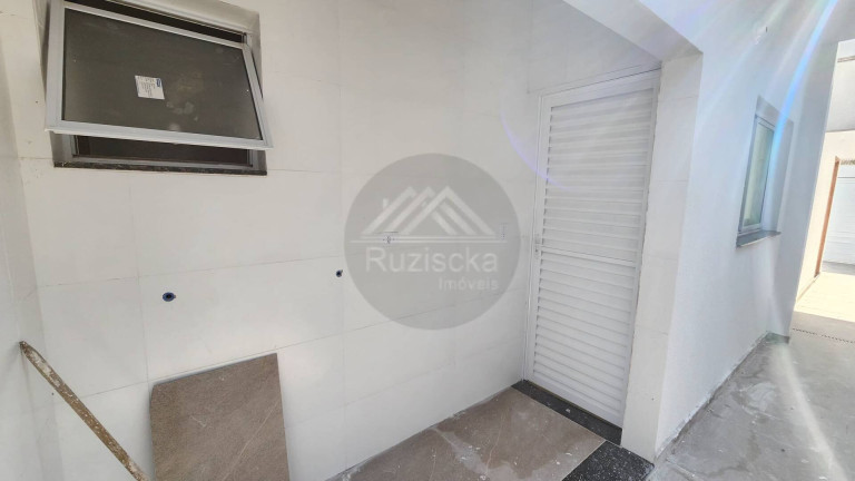 Imagem Casa com 2 Quartos à Venda, 150 m² em Jardim São Fernando - Itanhaém Imagem Casa com 2 Quartos à Venda, 150 m² em Jardim São Fernando - Itanhaém