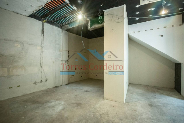 Imagem Loja para Alugar, 96 m² em Pinheiros - São Paulo Imagem Loja para Alugar, 96 m² em Pinheiros - São Paulo